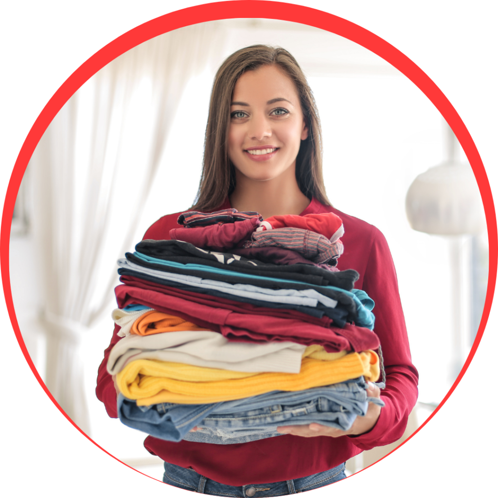 Laundry Services Near Me Laundry Services Near Me Dry Cleaning Services Premium Laundry Solutions Eco-Friendly Laundry Laundry Pickup and Delivery