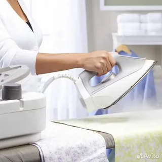 Laundry Services Near Me Laundry Services Near Me Dry Cleaning Services Premium Laundry Solutions Eco-Friendly Laundry Laundry Pickup and Delivery