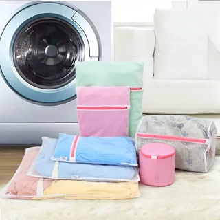 Laundry Services Near Me Laundry Services Near Me Dry Cleaning Services Premium Laundry Solutions Eco-Friendly Laundry Laundry Pickup and Delivery