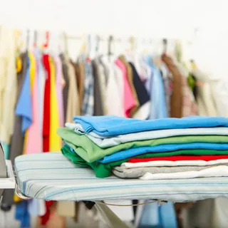 Laundry Services Near Me Laundry Services Near Me Dry Cleaning Services Premium Laundry Solutions Eco-Friendly Laundry Laundry Pickup and Delivery
