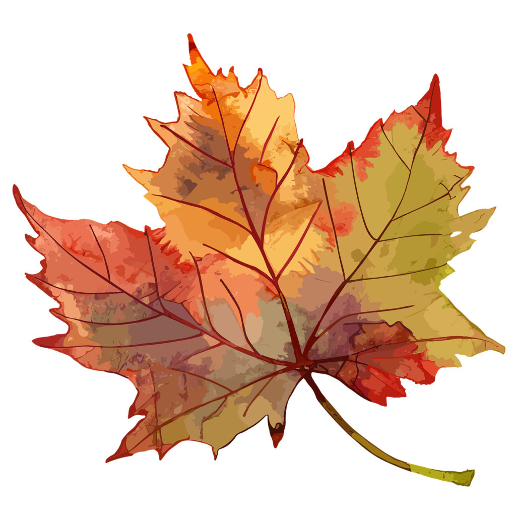 painting, autumn, leaves-8032889.jpg