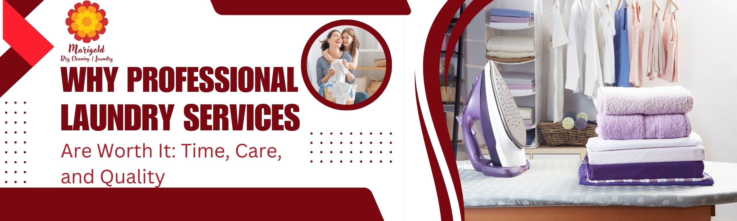 professional laundry services benefits of professional laundry service laundry service near me eco-friendly laundry services stain removal experts best laundry service dry cleaning and laundry service
