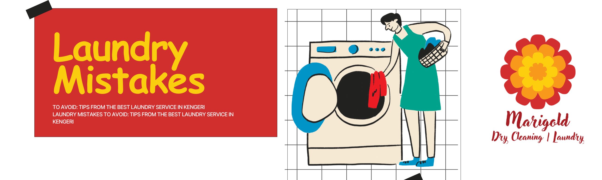 Laundry service in Kengeri Best laundry in Kengeri Dry cleaners Kengeri Laundry mistakes to avoid Laundry dry cleaning service Professional laundry Kengeri