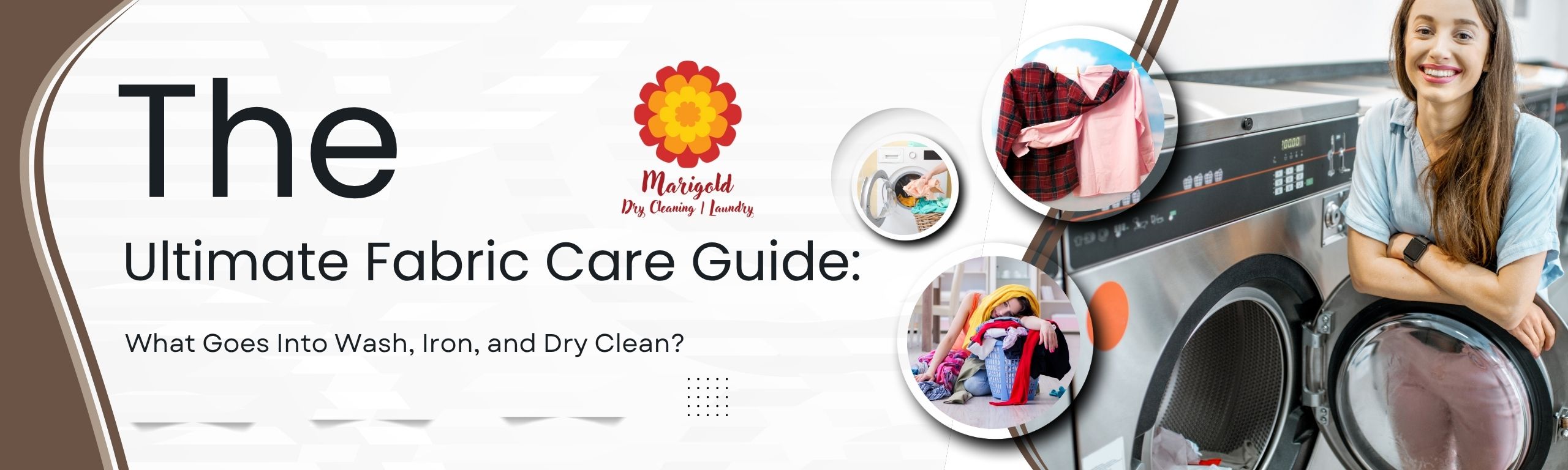 fabric care guide
laundry service in Kengeri
dry cleaners near me
best laundry service in Bangalore
wash and iron service
professional stain removal
shoe cleaning service
dryclean shop
express laundry service
laundry pickup service