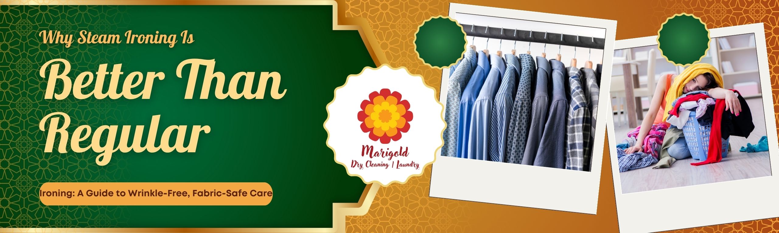 steam ironing regular ironing steam ironing vs regular ironing best ironing service in Kengeri fabric-safe ironing laundry and ironing service