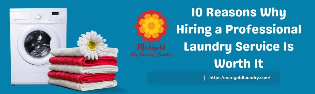 Best Laundry Service in Kengeri Laundry service in Kengeri Dry cleaners in Kengeri Laundry pickup and