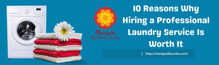 Best Laundry Service in Kengeri Laundry service in Kengeri Dry cleaners in Kengeri Laundry pickup and