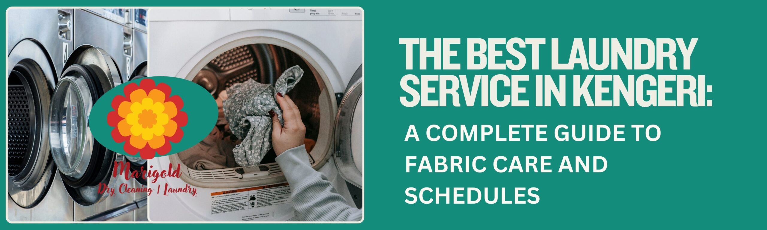 laundry service bangalore
dry cleaning services
wash and iron
express laundry Best Laundry Service in Kengeri